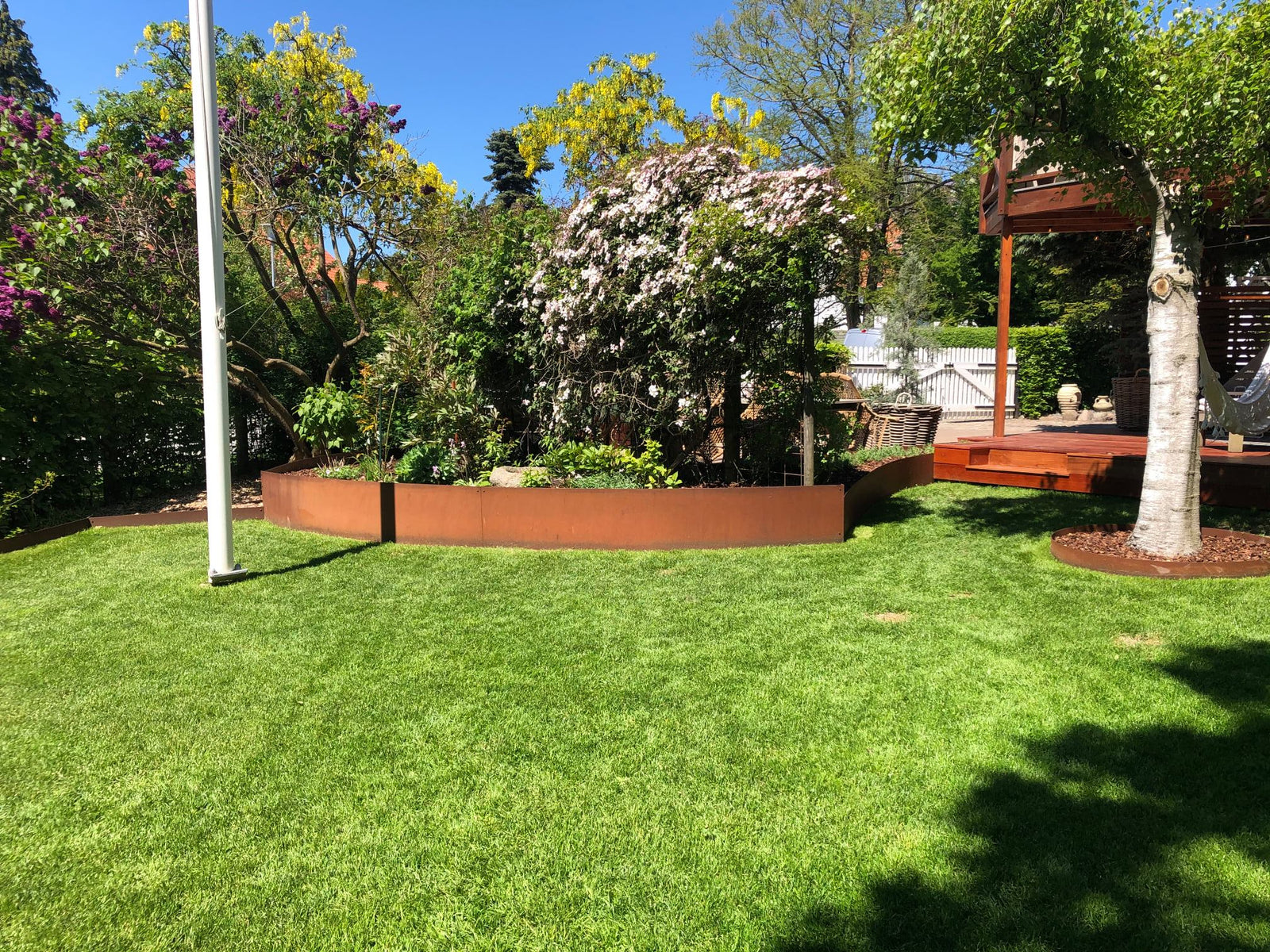 Tips for vinterplanter på balkongen | Interiørdesign | Stålhagen